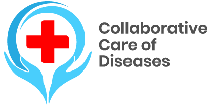 Collaborative Care of Diseases-logo
