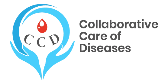 Collaborative Care of Diseases - CCD Executive Clinics