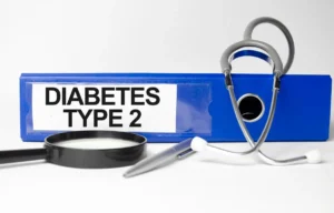 Diabetes type 2 treatment in Faisalabad